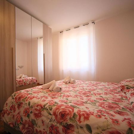 Residenza Rovetta Apartment Exterior photo